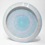 Discraft ESP Thrasher Les White Limited
