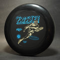 Discraft Sky-Styler Boulder / Fort Collins events
