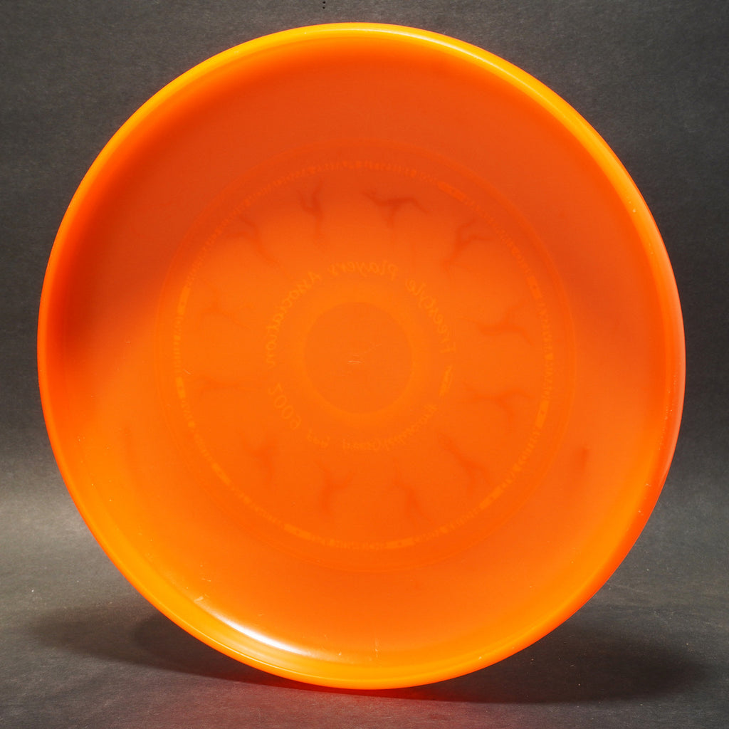 Discraft Sky-Styler - FPA 2009