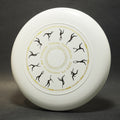 Discraft Sky-Styler - FPA 2009 White