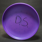 Discraft Ultra-Star Fort Collins Summer League (FCSL) 99