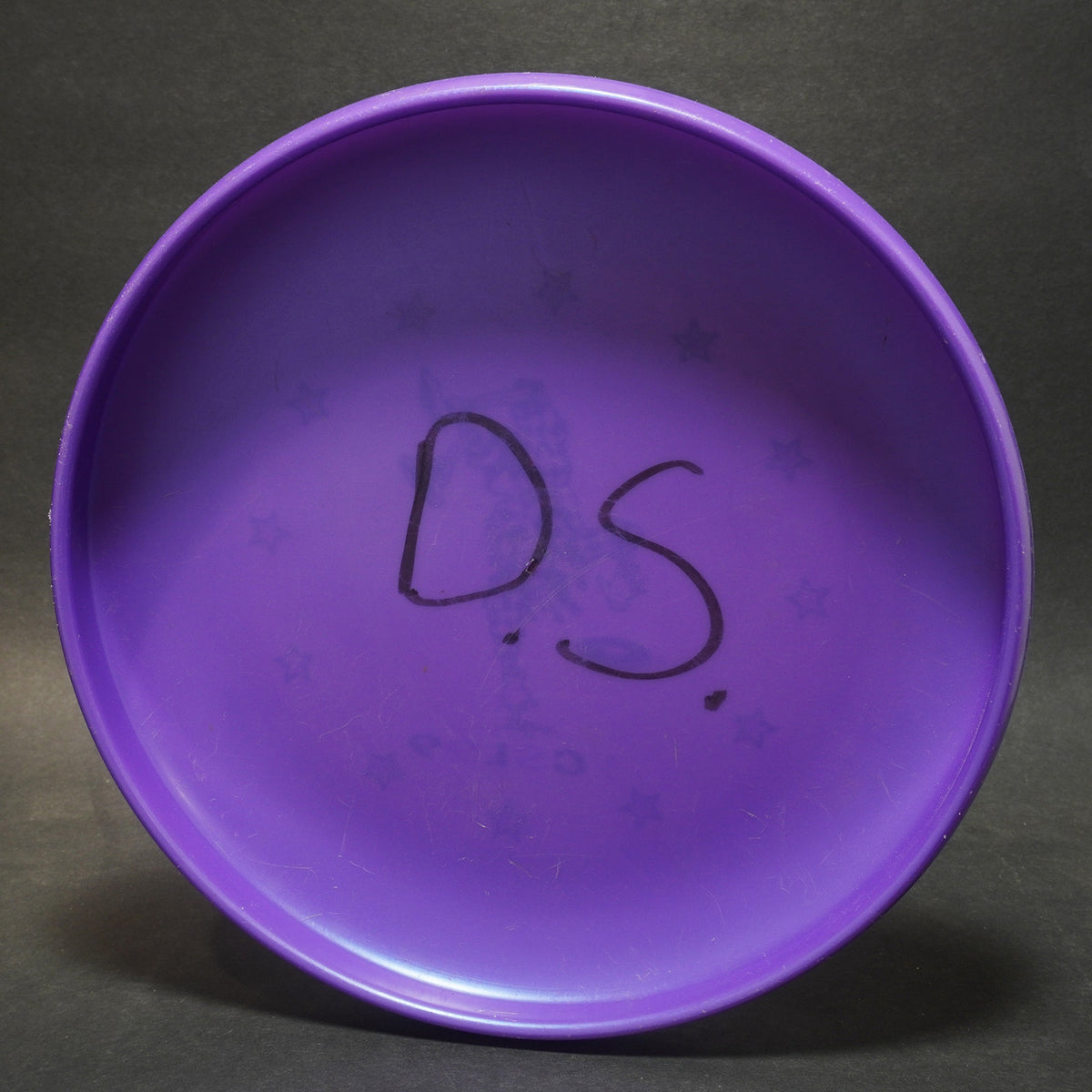 Discraft Ultra-Star Fort Collins Summer League (FCSL) 99