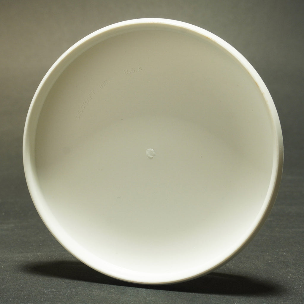 FPA Hall of Fame Mini by Discraft - Ekman