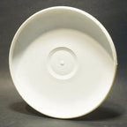 Concept Products Inc  All Star Saucer Tosser (55403) White