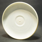 Concept Products Inc  All Star Saucer Tosser (55401) White