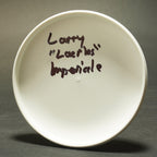 FPA Hall of Fame Mini by Discraft -Imperiale (signed)