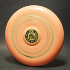 Concept Products Inc  All Star Saucer Tosser (55403) Pink