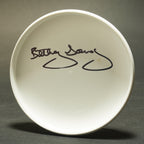 FPA Hall of Fame Mini by Discraft - Sanchez (signed)