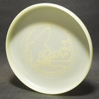 Sky-Styler '81 AFDO - American Flying Disc Open Glow