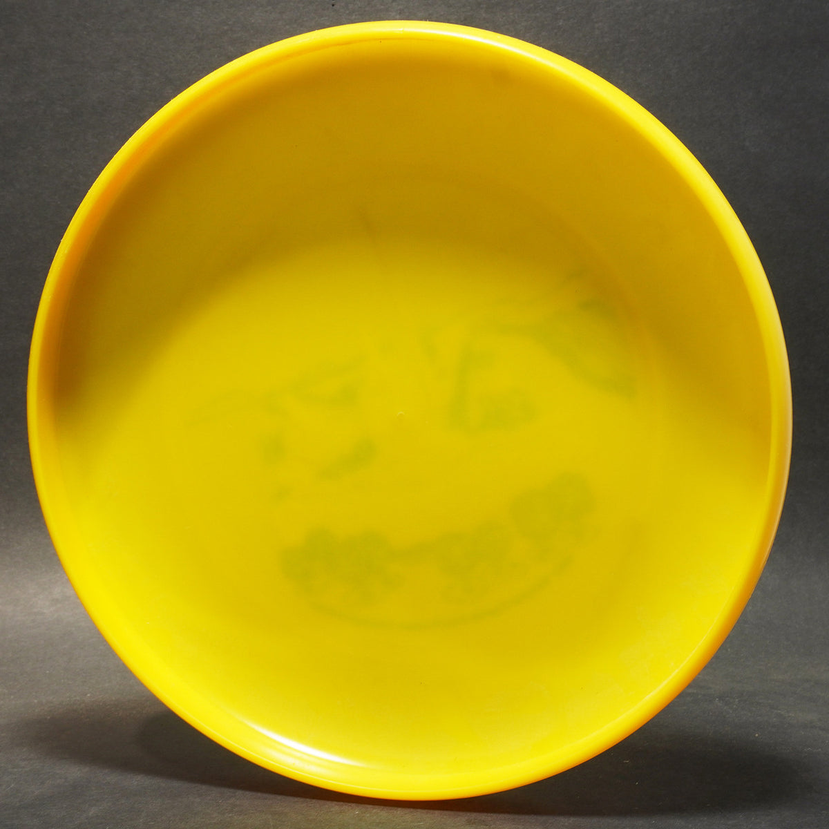 Discraft Sky-Styler - Washington Area Frisbee Club
