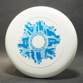 Discraft Sky-Styler - FPA 2013