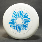 Discraft Sky-Styler - FPA 2013