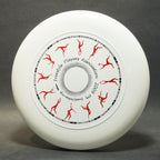 Discraft Sky-Styler - FPA 2009 White 2