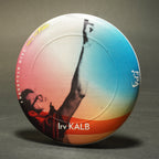 FPA Hall of Fame Mini by Discraft - Kalb