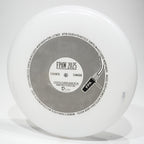 Wham-O 100 Mold FPA 2025 Logo Design