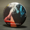 FPA Hall of Fame Mini by Discraft - Westerfield