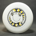 Discraft Sky-Styler - 2016 FPA White