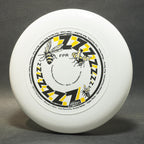 Discraft Sky-Styler - 2016 FPA White