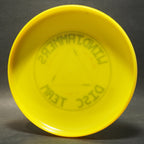 Discraft Sky-Styler - Windjammers Disc Team Yellow