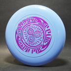 Discraft Sky-Styler - Austin Freestyle Disc Club