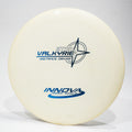 Innova Star Valkyrie PFN Patent No.