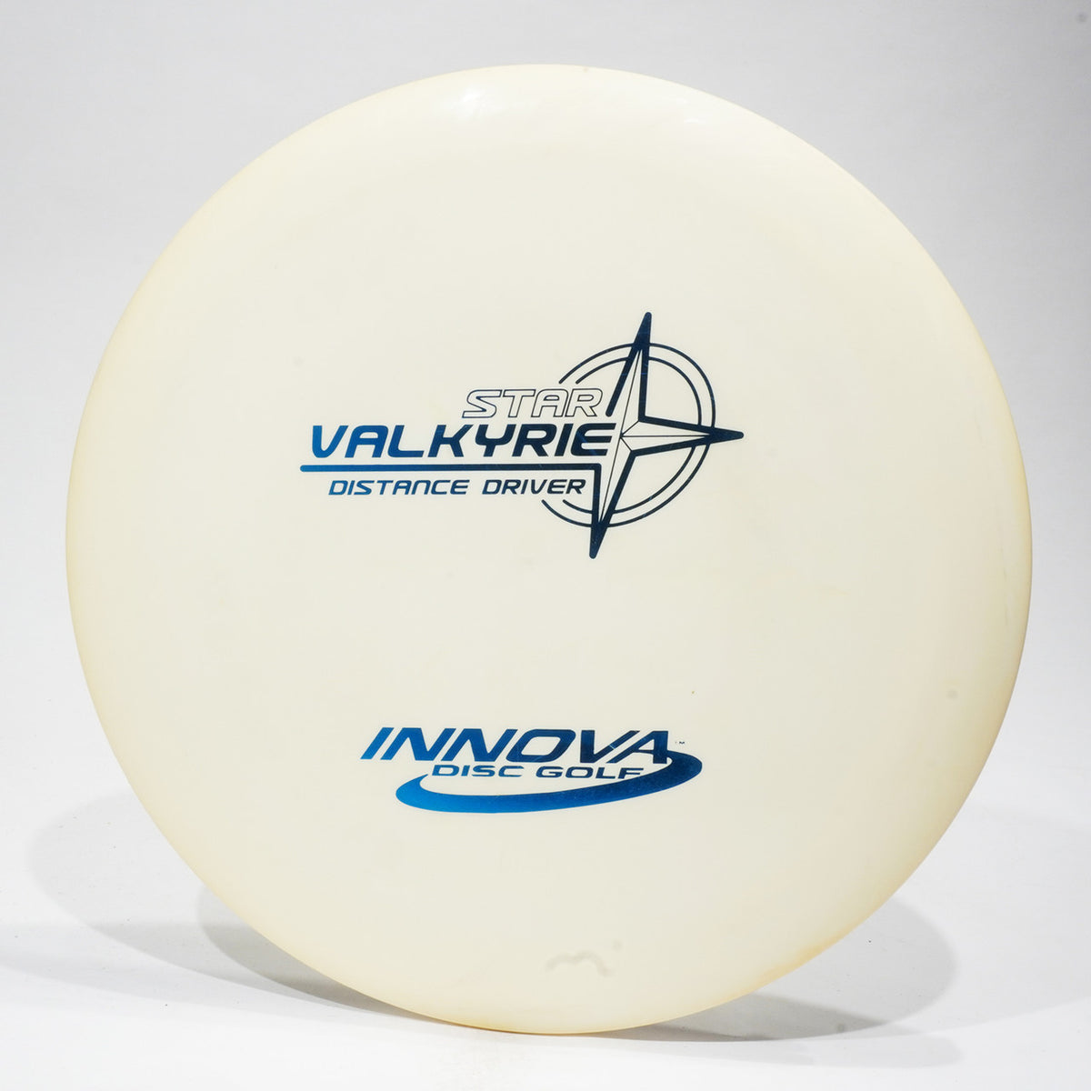 Innova Star Valkyrie PFN Patent No.