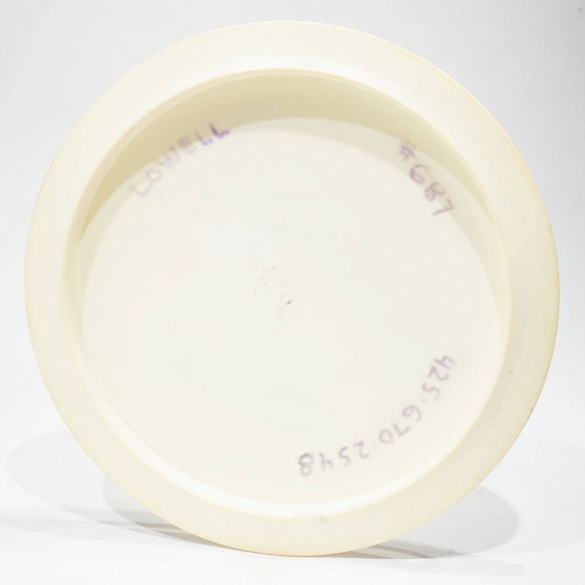 Innova Star Valkyrie PFN Patent No.