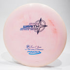 Innova Star Wraith PFN Climo