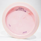 Innova Star Wraith PFN Climo