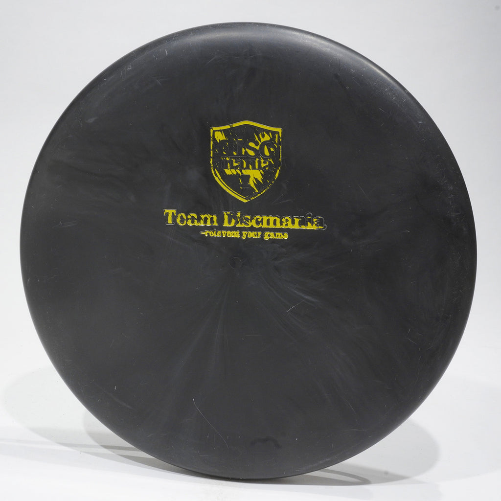 Discmania P-Line Flex 3 P2X Team Stamp