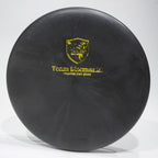 Discmania P-Line Flex 3 P2X Team Stamp