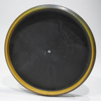 Discmania P-Line Flex 3 P2X Team Stamp