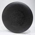 Discmania Innova Made P-Line P2 w/ Thought Space Stamp