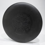 Discmania Innova Made P-Line P2 w/ Thought Space Stamp