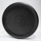 Discmania Innova Made P-Line P2 w/ Thought Space Stamp