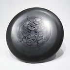 Discmania Innova Made P-Line P2 w/ Thought Space Stamp
