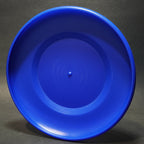 Concept Products Inc. Mr. Peanut Saucer Tosser