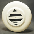 Concept Products Inc. Venture Saucer Tosser