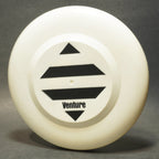 Concept Products Inc. Venture Saucer Tosser