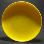 Wham-O World Class Frisbee (40 MOld) Chinook Frisbee Group