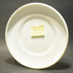 Concept Products Inc. Venture Saucer Tosser