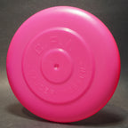Concept Products Inc. stock Saucer Tosser