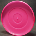 Concept Products Inc. stock Saucer Tosser