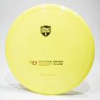 Discmania Innova Made S-Line DD PFN