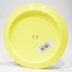 Discmania Innova Made S-Line DD PFN