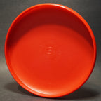 Concept Products Inc. blank Sport Model