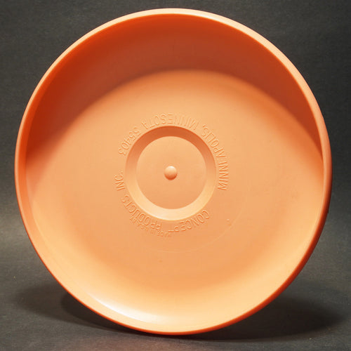 Concept Products Inc. All Star Saucer Tosser