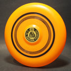 Concept Products Inc.  All-Star Stock  Saucer Tosser