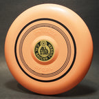 Concept Products Inc. All-Star Stock  Saucer Tosser