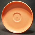 Concept Products Inc. All-Star Stock  Saucer Tosser